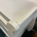Changing table