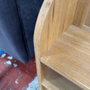 Shelving unit