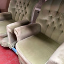3 piece suite