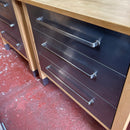 Storage unit