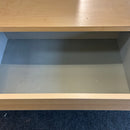 Drawers