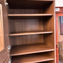 Storage unit