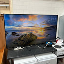 PANASONIC TV