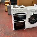 BEKO cooker