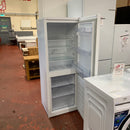 BEKO fridge freezer