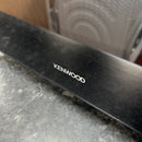 KENWOOD microwave