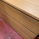 IKEA chest of drawers