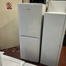 BEKO fridge freezer