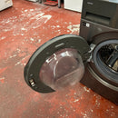 SAMSUNG washer dryer