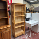 Shelving unit