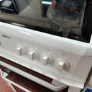 BEKO cooker
