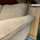 2 and 3 seater sofas