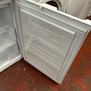 BEKO freezer