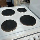 CURRYS cooker