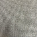 3 seater sofa and footstool