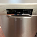 Bosch Dishwasher
