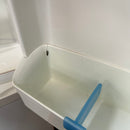 LG fridge freezer