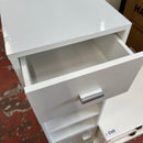 Storage unit