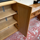 Storage unit