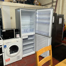 BEKO fridge freezer
