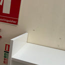 Shelving unit
