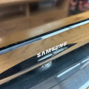 SAMSUNG TV