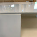 TV unit