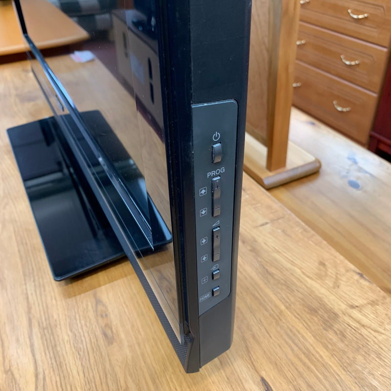 SONY TV