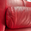 2 and 3 seater sofas