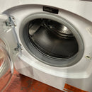 HOTPOINT washing machine