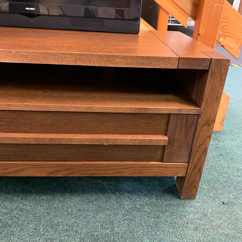 TV unit