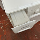 HOTPOINT tumble dryer