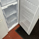 BEKO freezer