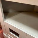 TV unit