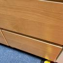 IKEA bedside cabinet