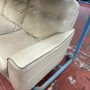 3 piece suite