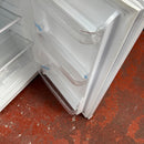 ARGOS fridge freezer