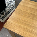 TV unit