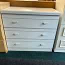 Drawers