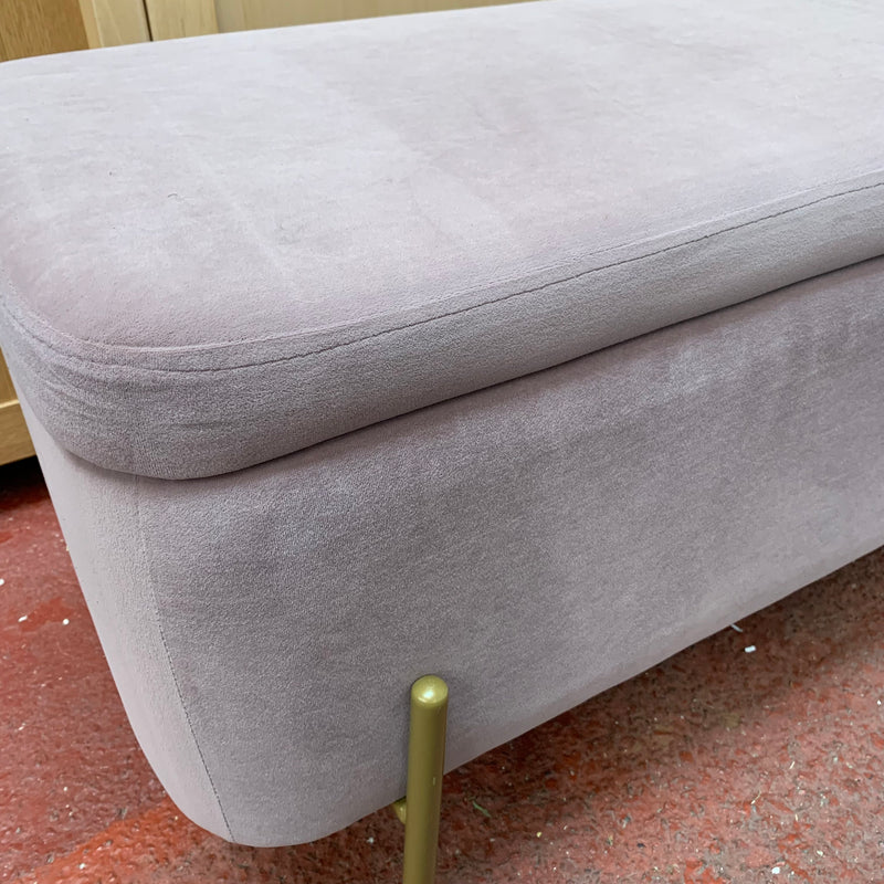 Ottoman