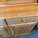 Welsh Dresser