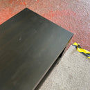 TV unit