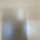 Bedside cabinet