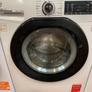 Hoover 10kg washing machine