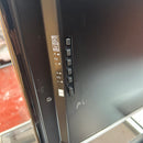 PANASONIC TV