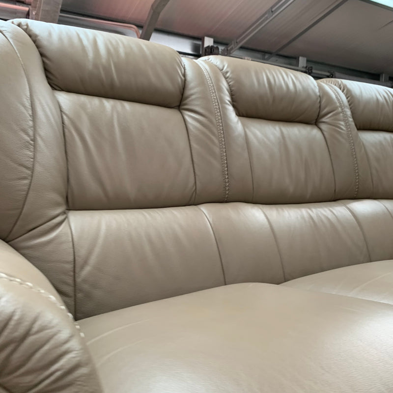 3 piece suite