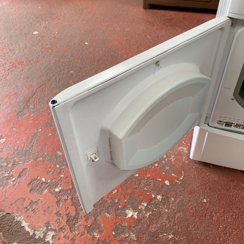 HOTPOINT tumble dryer