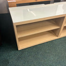 TV unit