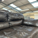 2 and 3 seater sofas