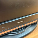 ALBA TV